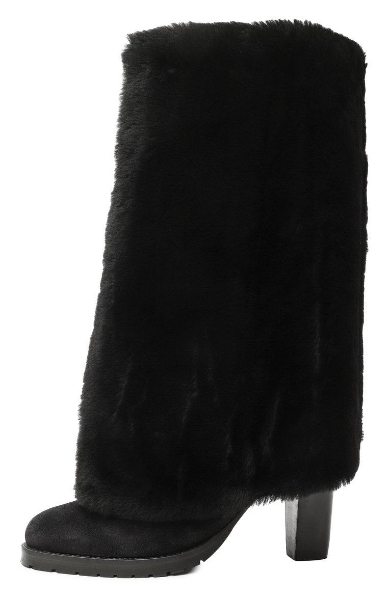 https://st-cdn.tsum.com/sig/3091bbd9089eced7bf7f424c4dcf37c9/width/763/i/51/a2/52/12/25d60e8a-b40b-11f0-b80d-b4969139ea48.jpg