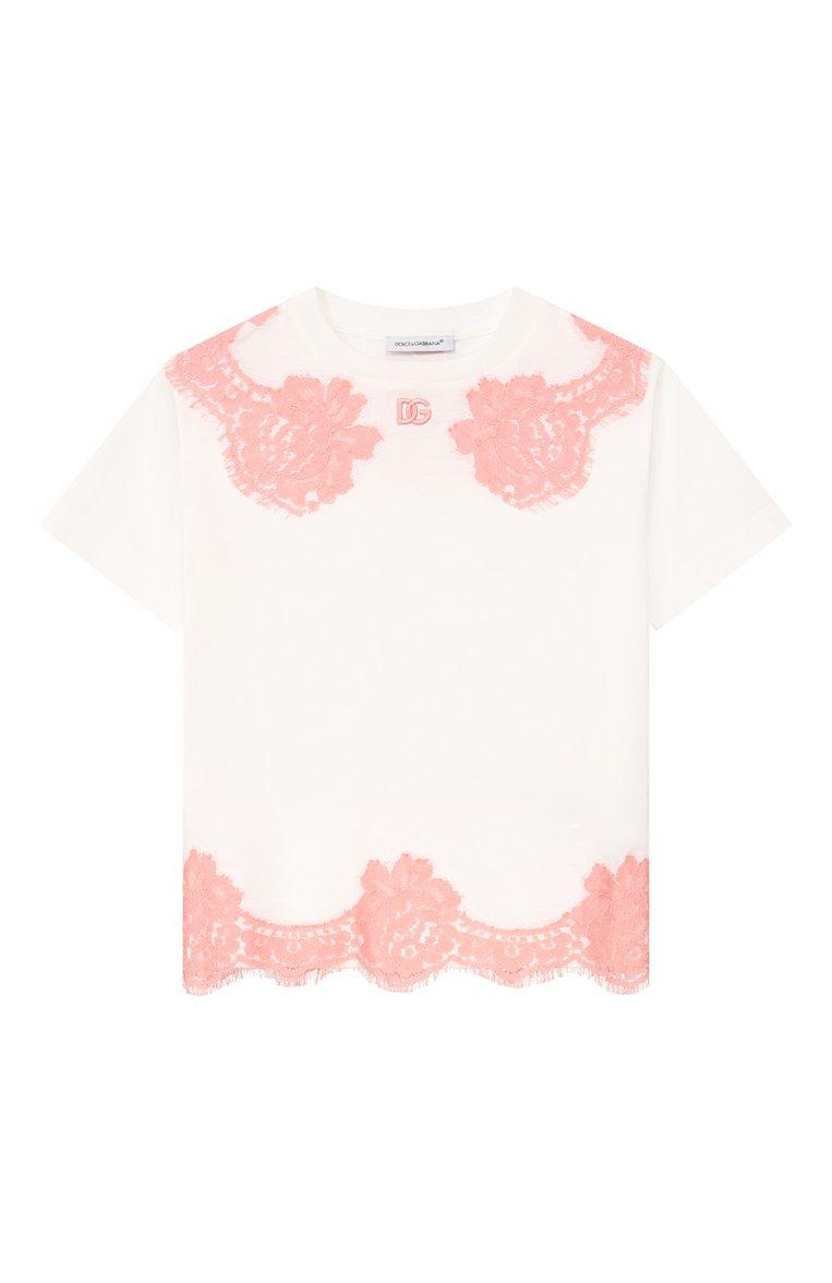 https://st-cdn.tsum.com/sig/30928357ddf5ecf1b6ca40abef02041d/width/763/i/a9/94/23/ab/c91e7b8c-3835-4dd9-9001-a4962632a8cf.jpg