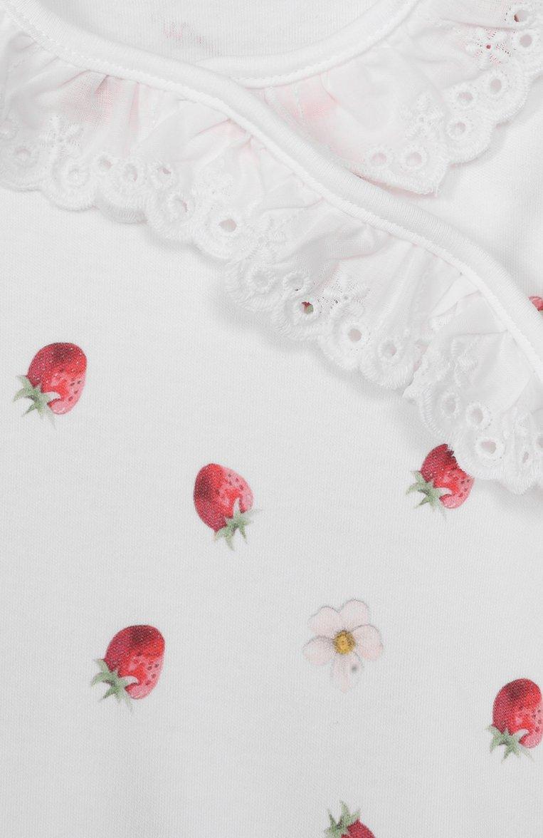 https://st-cdn.tsum.com/sig/309511b67f0bccf555db384d682f54de/width/763/i/2e/10/0f/2b/0a7de62f-7a60-4621-b68b-a36576ec4b24.jpg