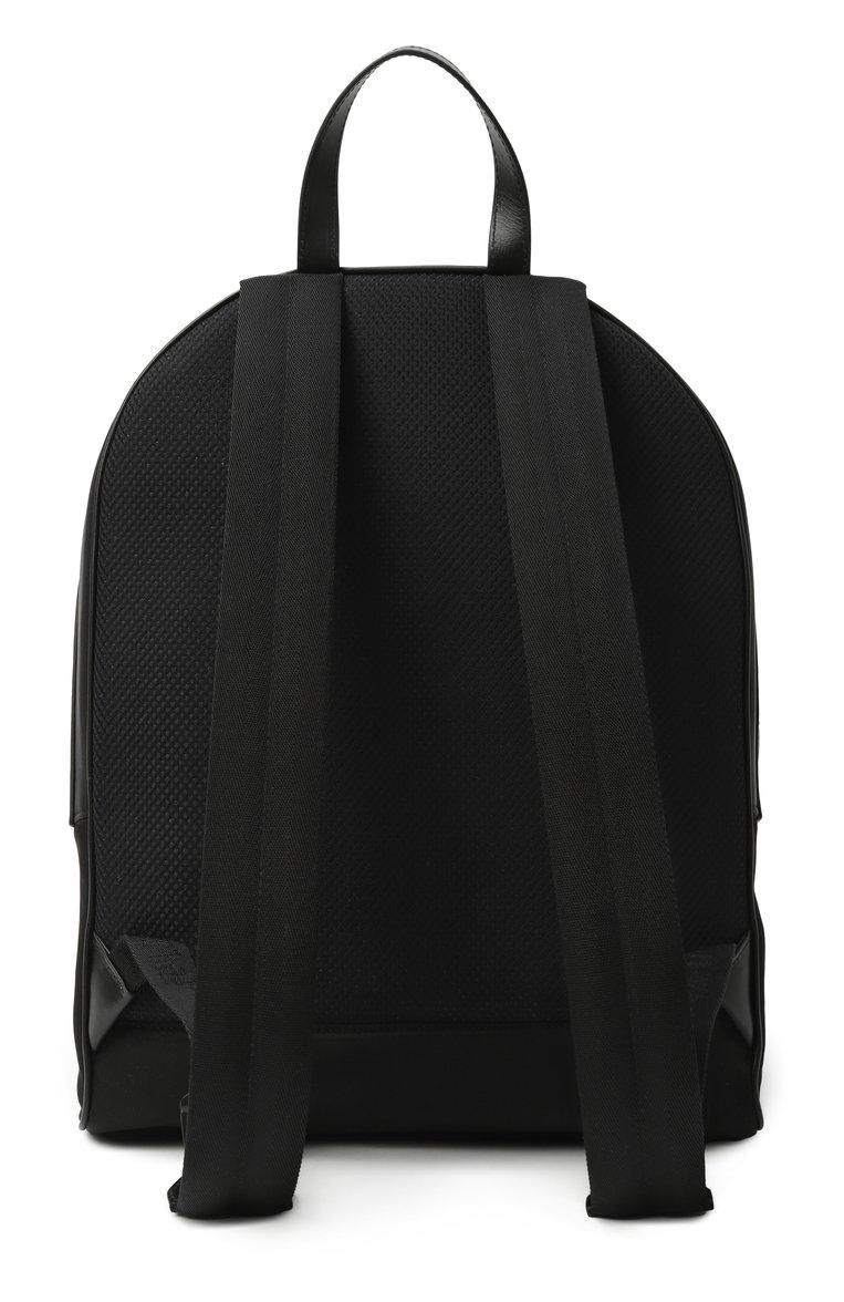 https://st-cdn.tsum.com/sig/30953cc1e225831d357be4a70c0e1a0b/width/763/i/e1/b1/ec/f6/1396c523-bbda-11f0-9da0-b4969139e7f0.jpg