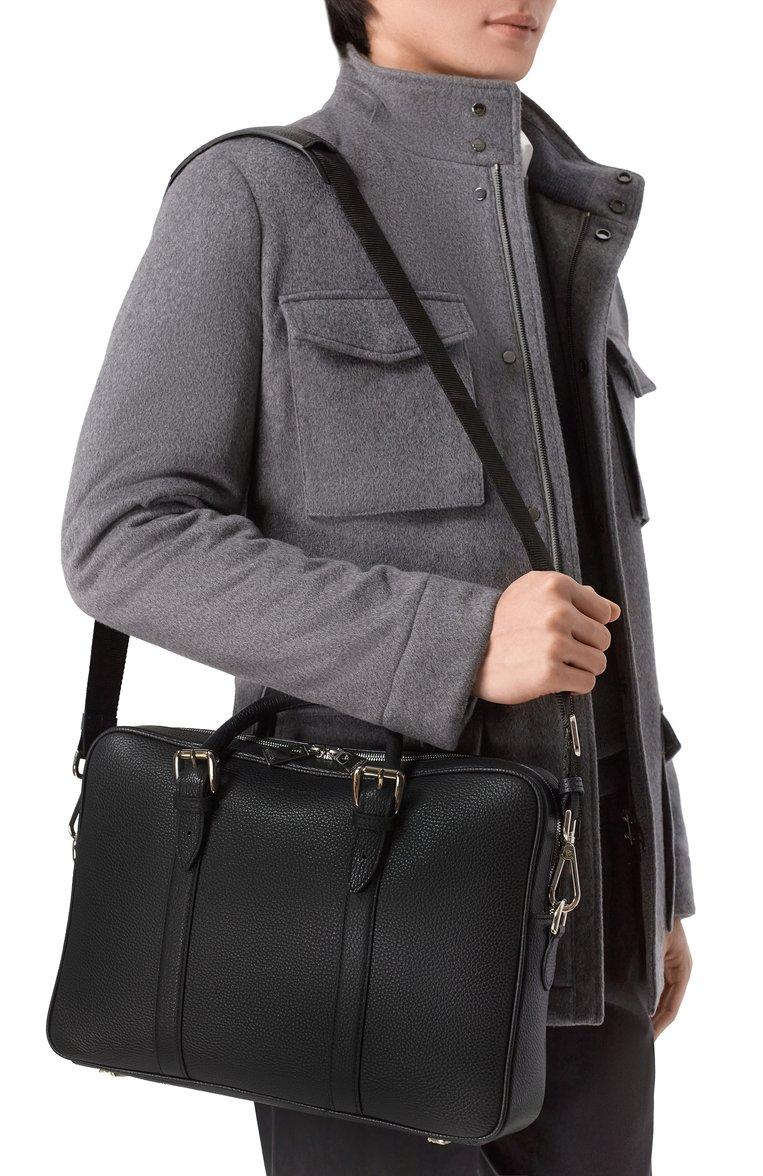 https://st-cdn.tsum.com/sig/30962a98b4a1a51446276fc7befd0082/width/763/i/dd/30/a6/53/8c9f1052-dff9-11f0-b80d-b4969139ea48.jpg