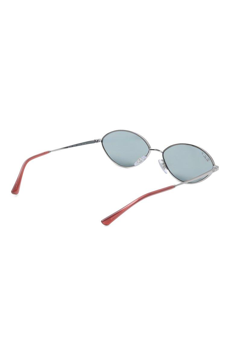 https://st-cdn.tsum.com/sig/3096bdc3ce4be50d6b8fea1f9c367748/width/763/i/c5/6b/fc/a3/60834fa0-5fc0-11f0-b80d-b4969139ea48.jpg