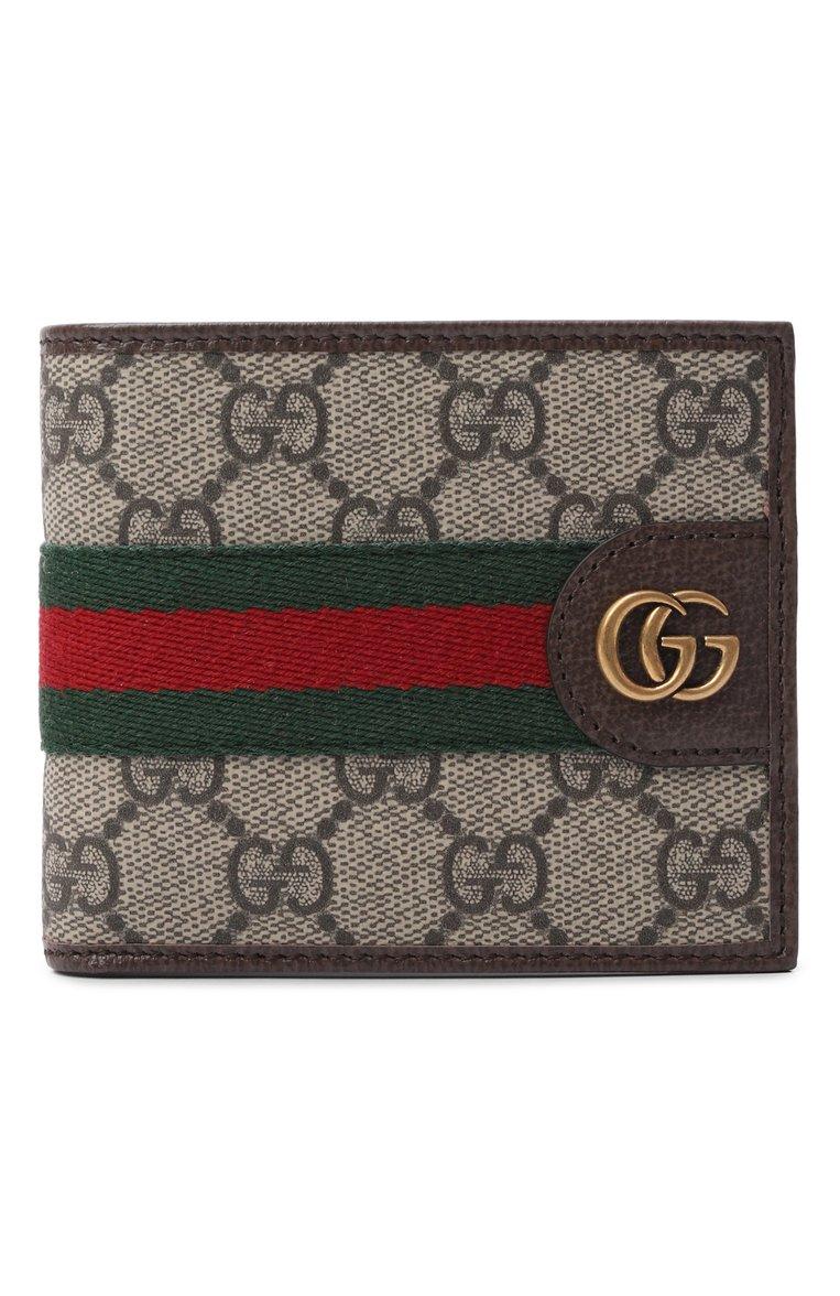 https://st-cdn.tsum.com/sig/30979edf12e00561271de82d7e4fecd6/width/763/i/c1/9e/17/c6/d04bc3f2-f516-4b98-82b0-57820f53653b.jpg