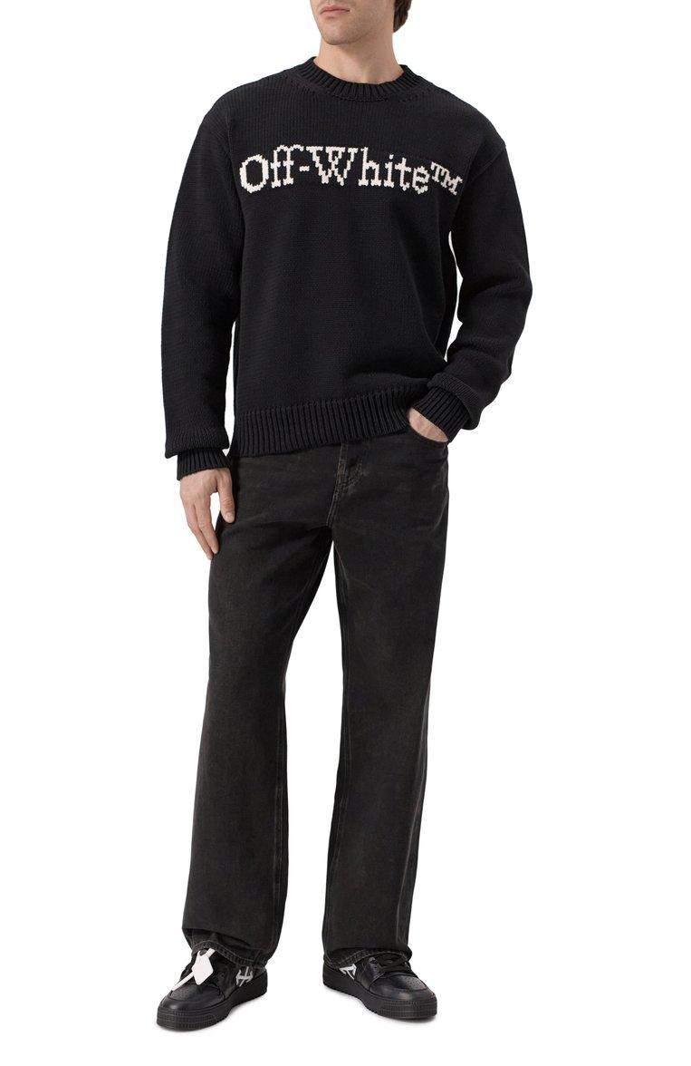 https://st-cdn.tsum.com/sig/3097a03053f7fedc2b03484e8774bbe6/width/763/i/c3/4b/ca/1f/9ee1bc26-2e5f-11f0-b80d-b4969139ea48.jpg