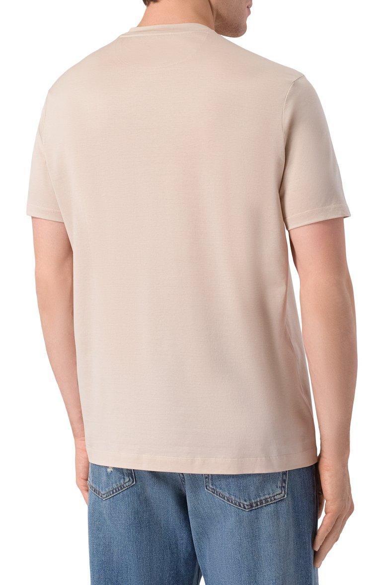 https://st-cdn.tsum.com/sig/3098d330c8a41a6afa2952d5788195b4/width/763/i/0c/e7/bb/02/7bc0196b-d505-11f0-b80d-b4969139ea48.jpg