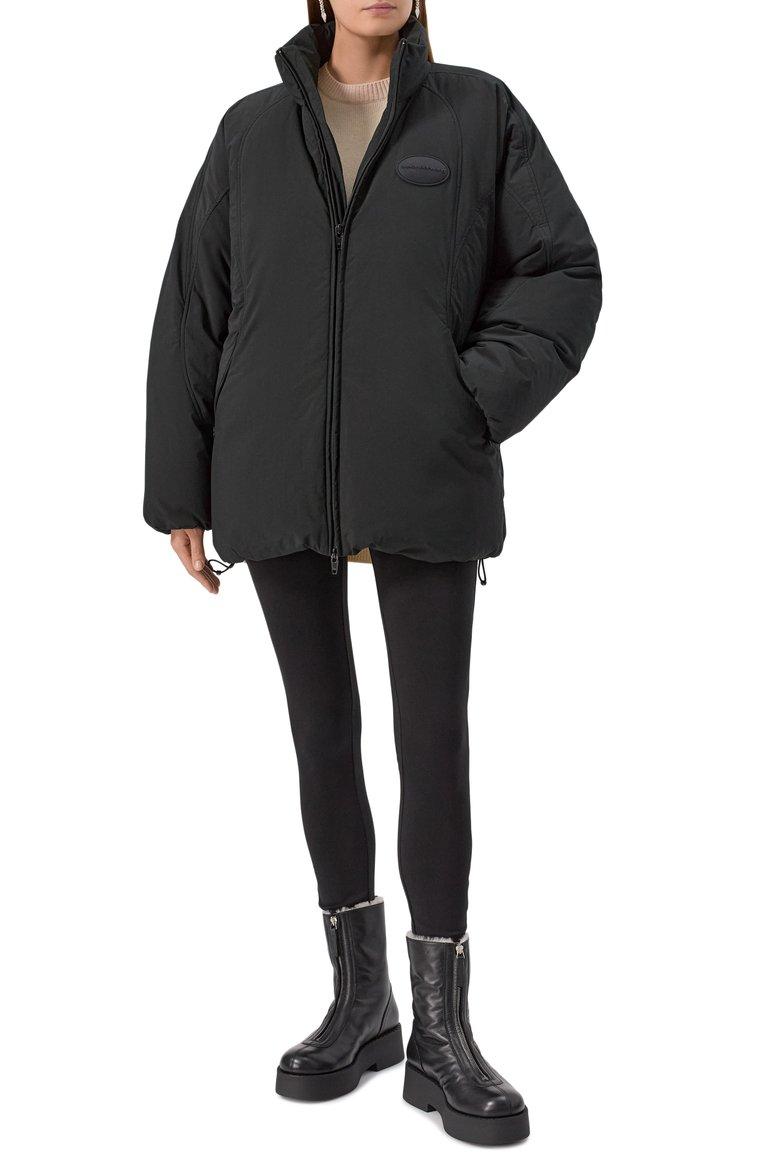 https://st-cdn.tsum.com/sig/309a8eba9347f6be6e2d3cdd0bb35906/width/763/i/b9/af/28/9b/76462d1a-64bf-11f0-9da0-b4969139e7f0.jpg