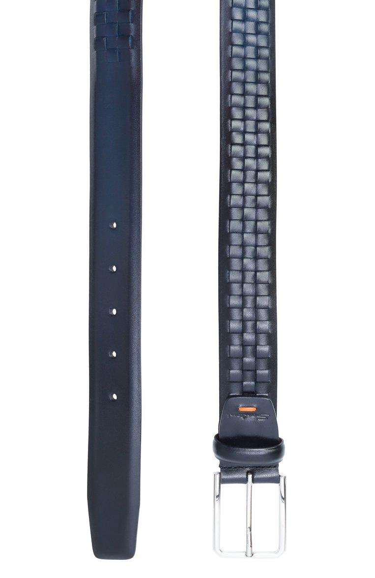 https://st-cdn.tsum.com/sig/309ca0a429897a846e661736017f0bed/width/763/i/b8/5b/04/ce/6d8c503b-f221-11f0-b80d-b4969139ea48.jpg