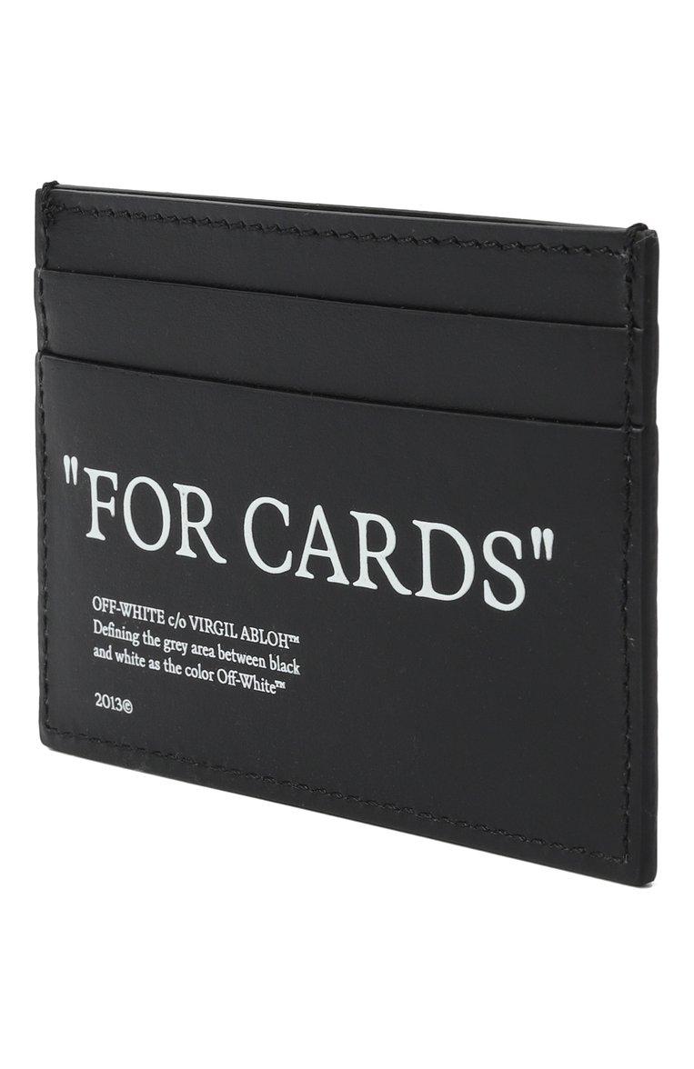 https://st-cdn.tsum.com/sig/309f00f7dc81bd52a385727a9aa88d64/width/763/i/ae/2e/84/05/7f15eff0-2cc6-11f0-b80d-b4969139ea48.jpg