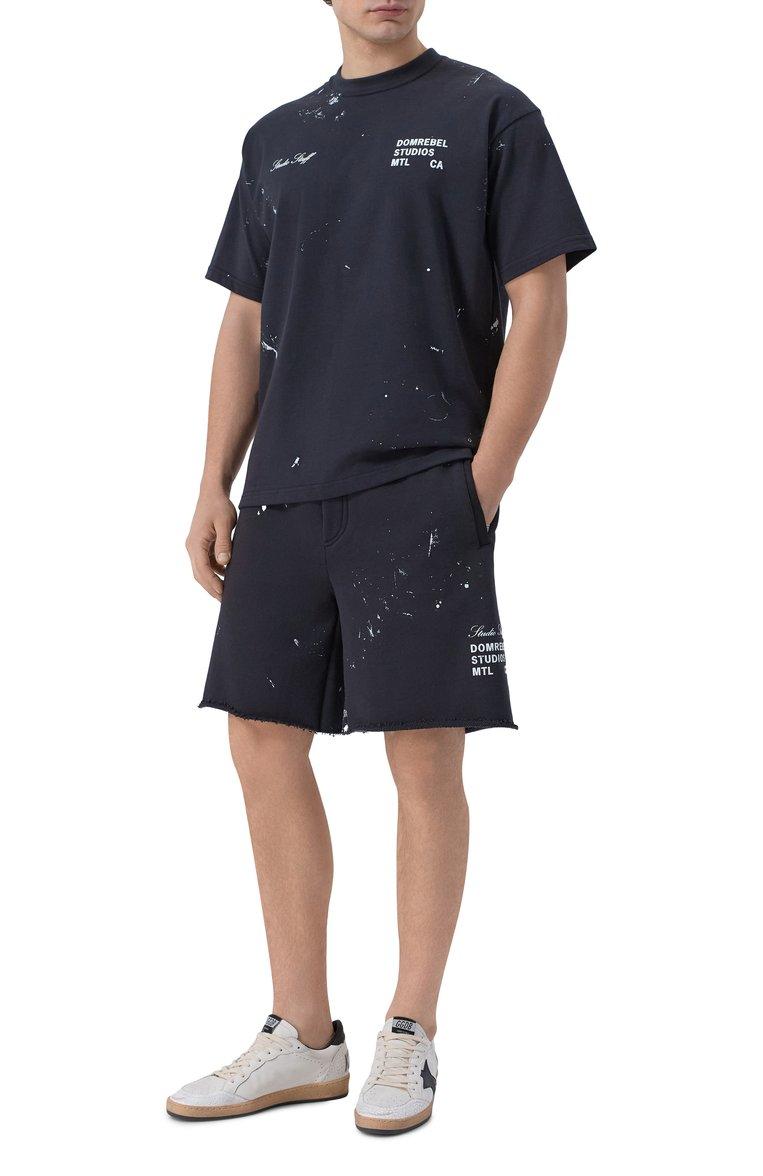 https://st-cdn.tsum.com/sig/309faf63284ba6ad7bfd2685a0fe6231/width/763/i/e3/35/ed/db/b1e0566b-3d6d-46d2-97fd-c462ddde870f.jpg