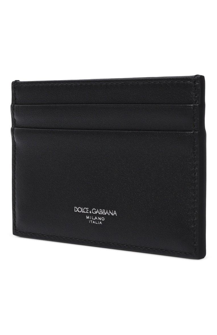https://st-cdn.tsum.com/sig/30a253787baa9df575a4f6972bdaea04/width/763/i/9c/1e/fe/09/bb48dd2b-f543-11f0-b80d-b4969139ea48.jpg
