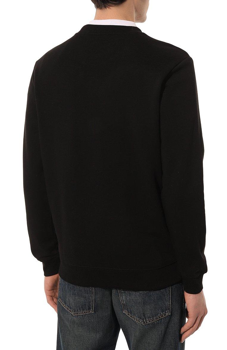 https://st-cdn.tsum.com/sig/30a56e4aab6b55dc66c81f7de32b2ae6/width/763/i/53/b2/a4/08/53b2a408-1cfc-3582-8bf5-9f7fec28fcaf.jpg