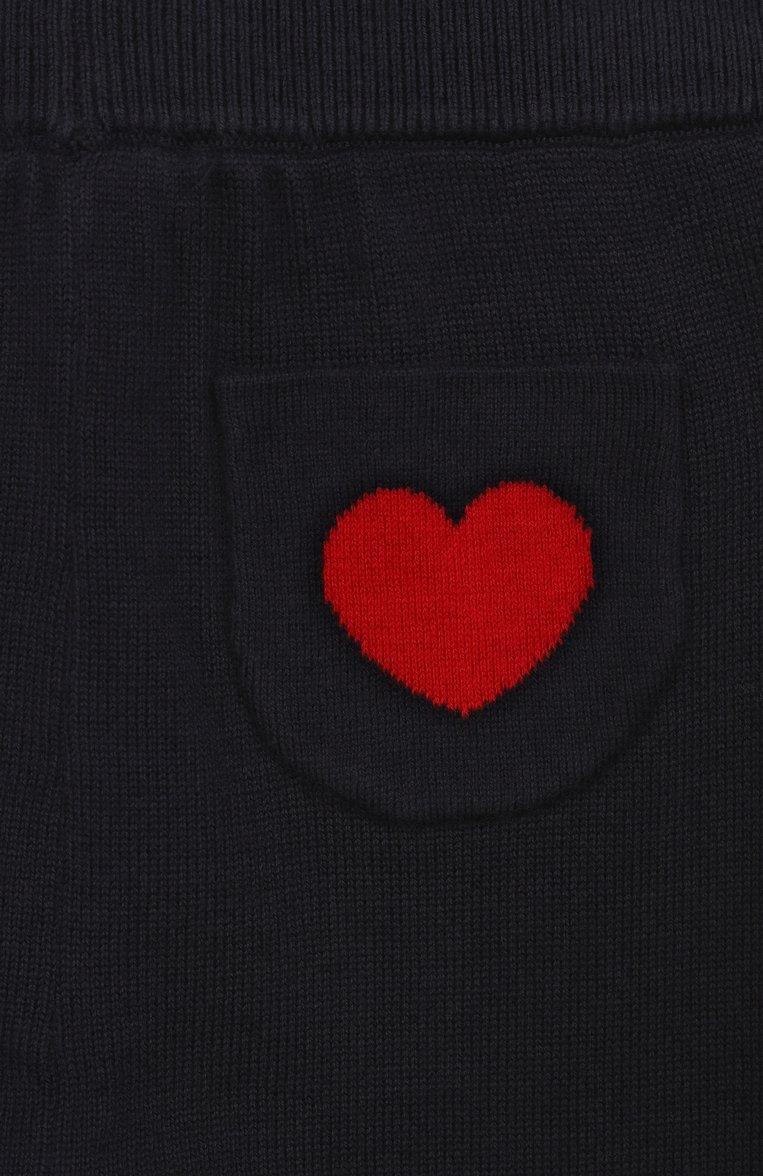 https://st-cdn.tsum.com/sig/30a67ee8e4881b9ed5085e54686ee95b/width/763/i/22/38/33/97/483a1f14-a860-11f0-b80d-b4969139ea48.jpg