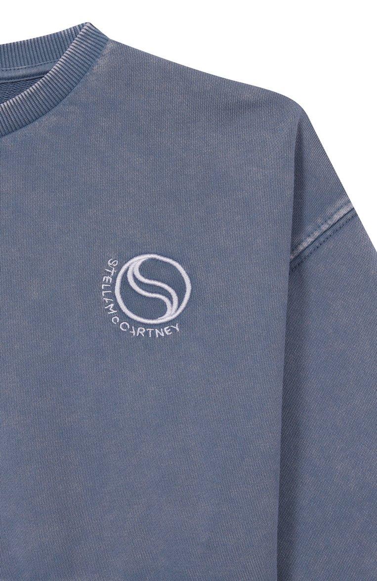 https://st-cdn.tsum.com/sig/30a86ab178e2ae2b039044a8566500a3/width/763/i/d2/e3/c7/eb/a73beee5-2219-11f1-b80d-b4969139ea48.jpg