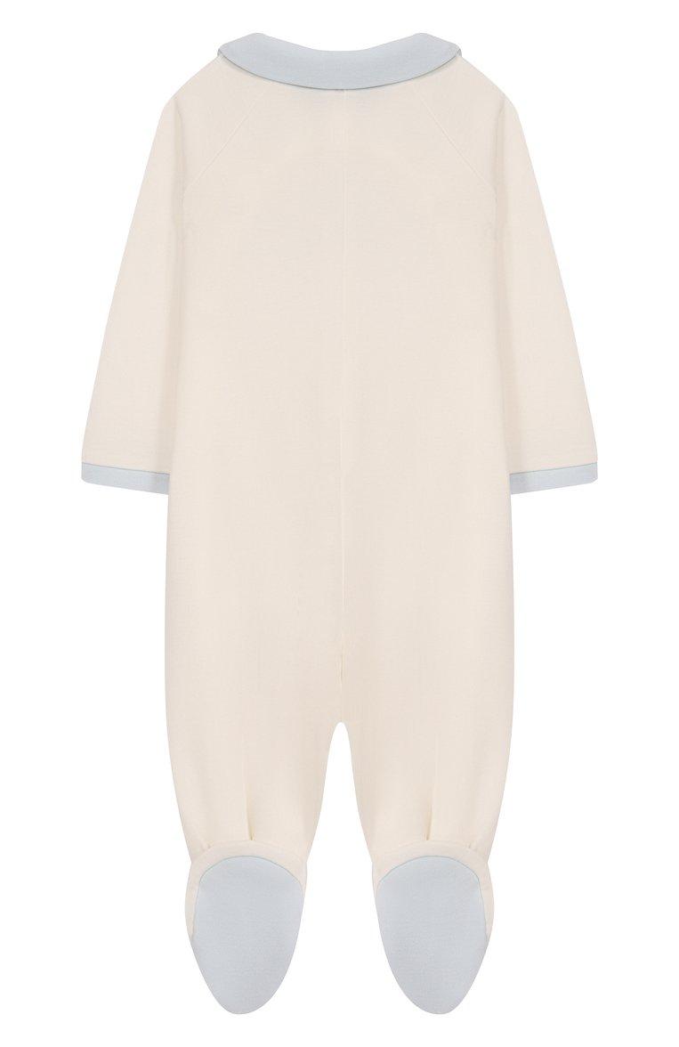 https://st-cdn.tsum.com/sig/30a86be6d97a6236e78b0666dee47c91/width/763/i/2f/14/1e/7f/d81d7226-72d4-11f0-b80d-b4969139ea48.jpg