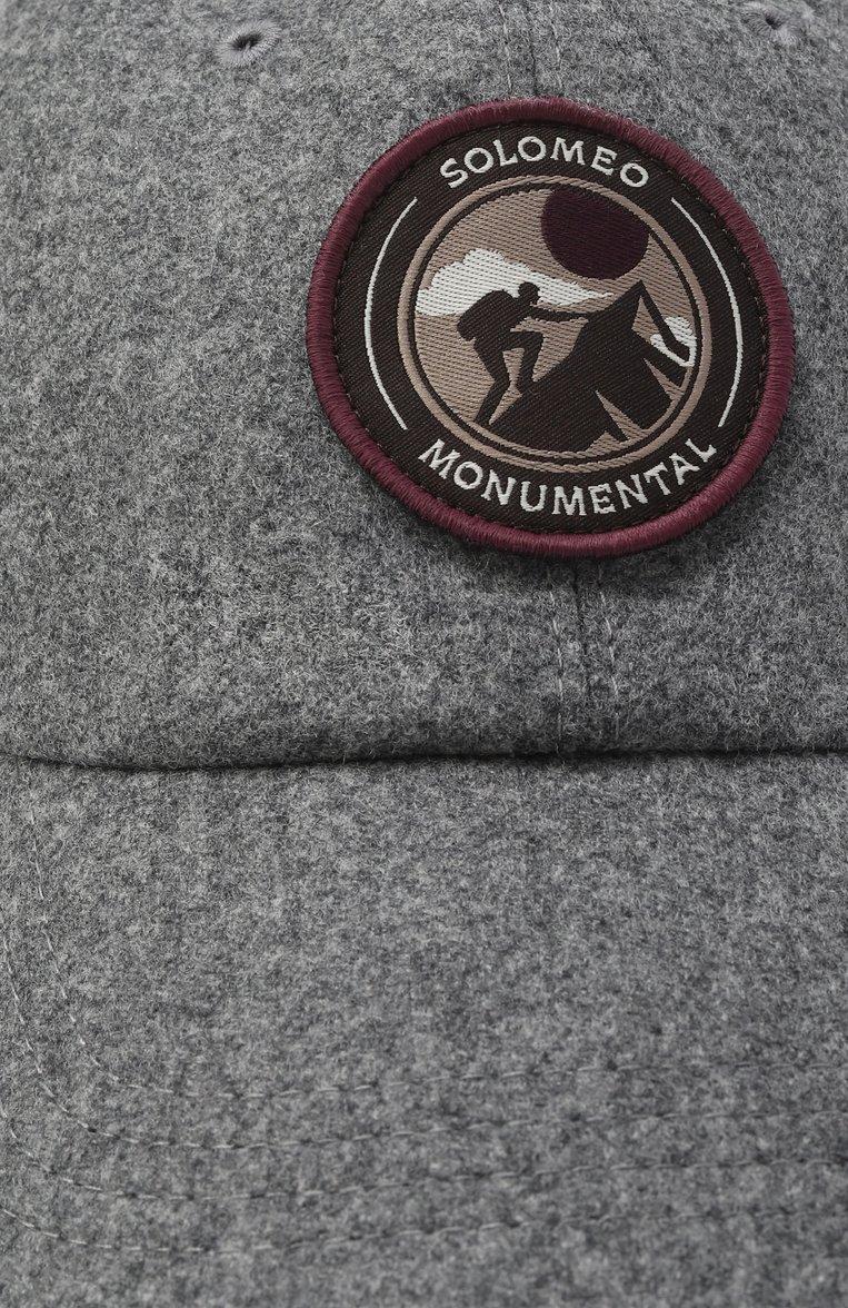https://st-cdn.tsum.com/sig/30acd8fe8a6e4e2d671d7195627bc9cf/width/763/i/38/e5/f2/62/c712fb46-bca5-11f0-b80d-b4969139ea48.jpg