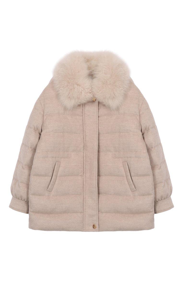 https://st-cdn.tsum.com/sig/30b010895d1e0fa8e2183be7d54f2561/width/763/i/15/14/29/ec/2f96b5a3-1f24-4234-b2fd-19608e4aff3c.jpg