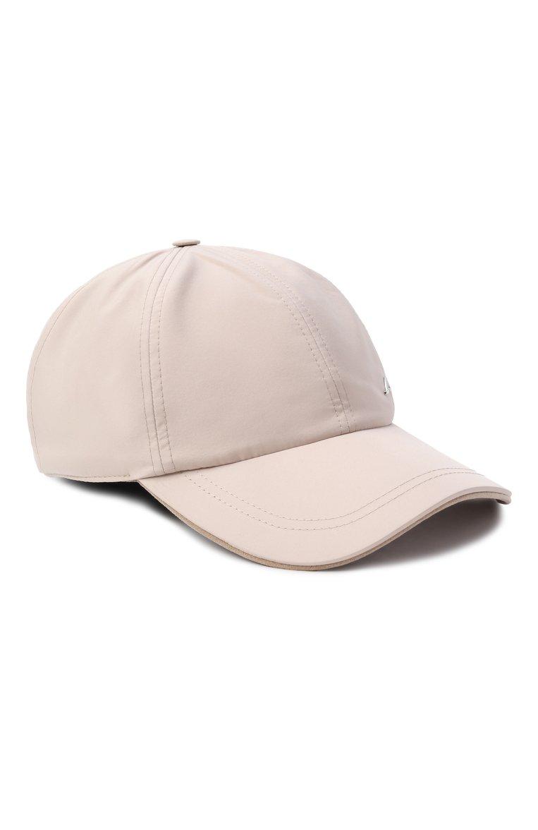 https://st-cdn.tsum.com/sig/30b09d27c237394c0396fba603fda69d/width/763/i/ea/04/05/68/1b447464-fbce-43b1-b759-17dfd62bc047.jpg