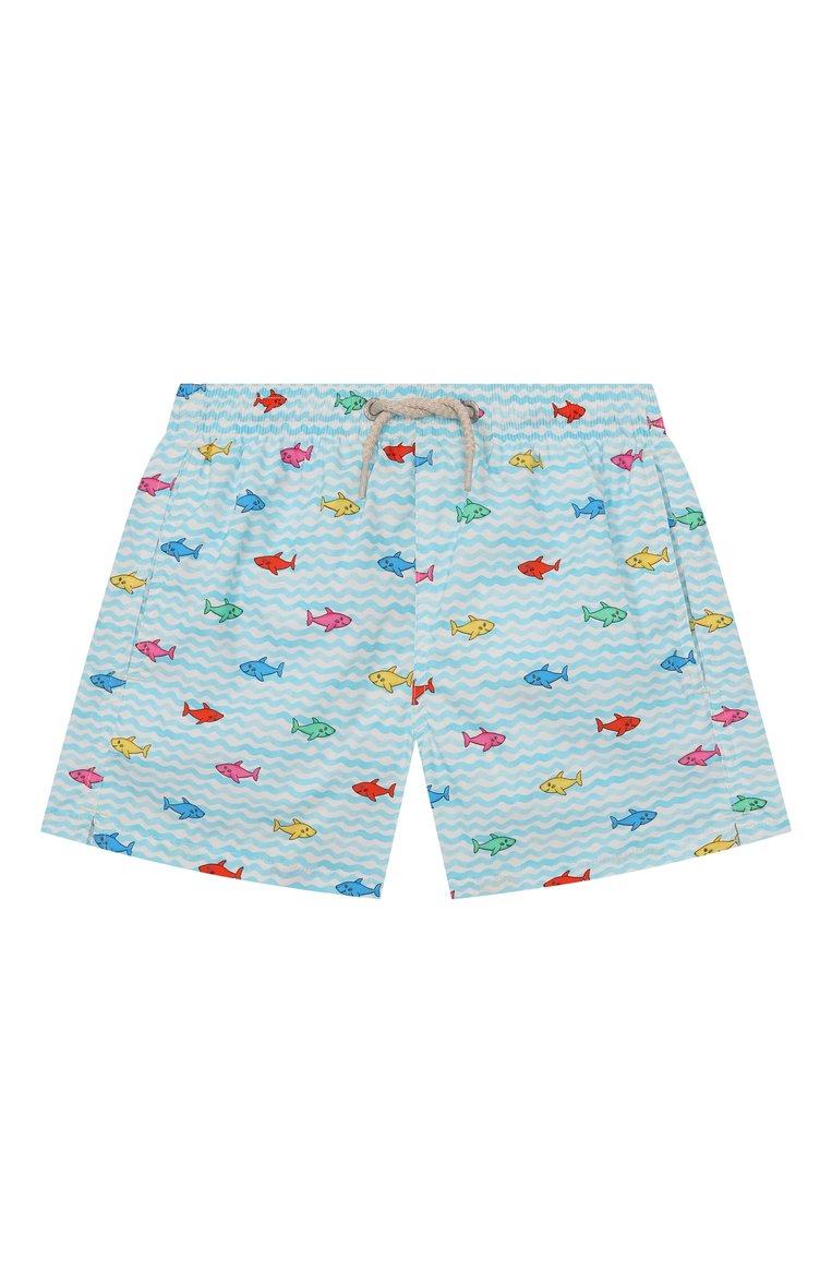 https://st-cdn.tsum.com/sig/30b12351322ec660dd90a26b0185fe9b/width/763/i/dc/49/06/d3/3ddbcb8a-495d-4bb9-a96a-536f74f6f600.jpg