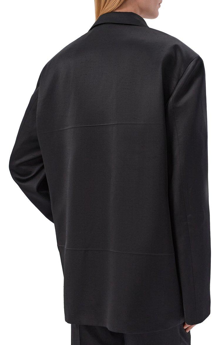 https://st-cdn.tsum.com/sig/30b25c730dac975f46dedb5fe62423e0/width/763/i/95/8c/52/c7/eba7aa2d-21c3-4038-88c6-966f31ce6c5c.jpg