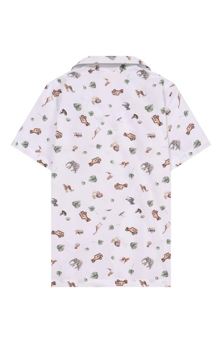 https://st-cdn.tsum.com/sig/30b41469d686aaf1c8df3c78820042a6/width/763/i/7d/ac/bc/f2/317ae671-003f-11f1-b80d-b4969139ea48.jpg