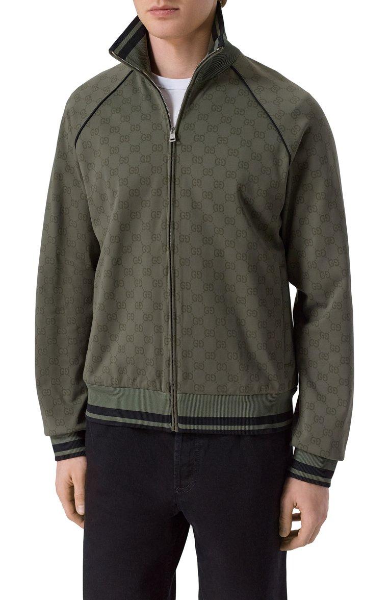 https://st-cdn.tsum.com/sig/30b63ff0011c45ef5a6261b0d9dcff95/width/763/i/8f/25/ab/13/2c0cc964-f6d9-11f0-b80d-b4969139ea48.jpg