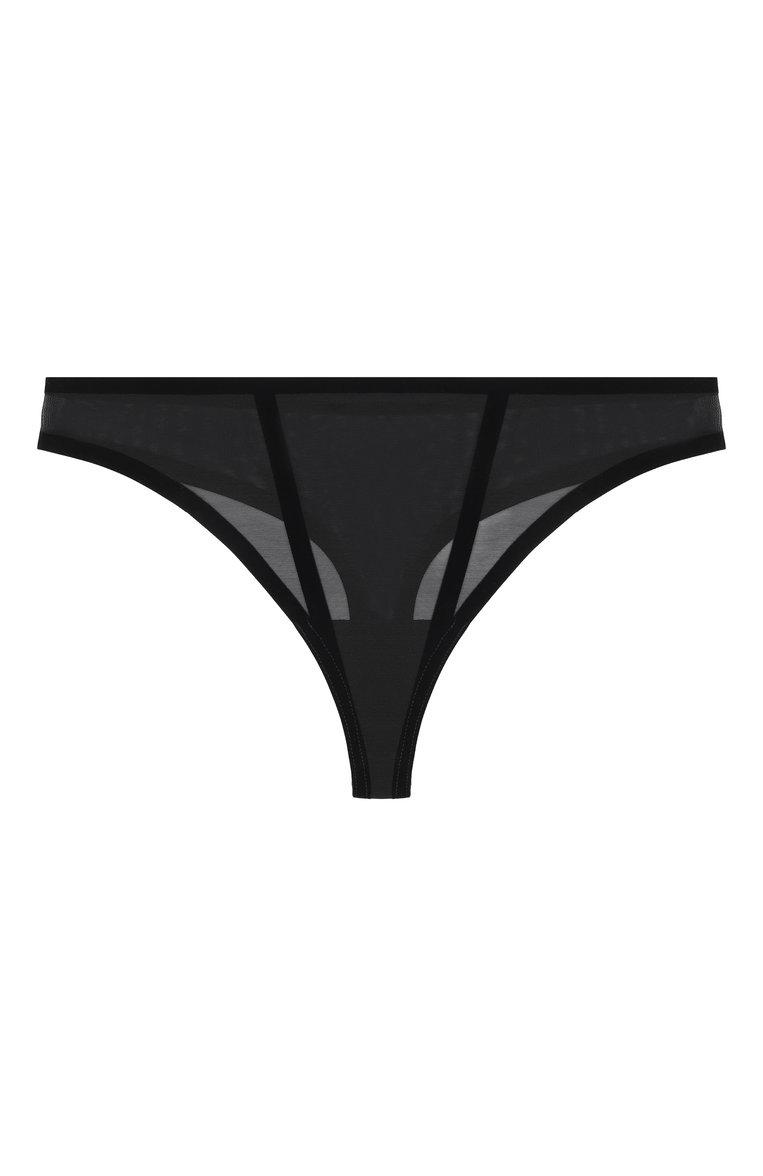 https://st-cdn.tsum.com/sig/30b82aab5fbd6606ae0f88e33a6b4456/width/763/i/cc/fd/48/c6/d588d95d-7533-4ae4-9cb3-cc4c05a743d4.jpg