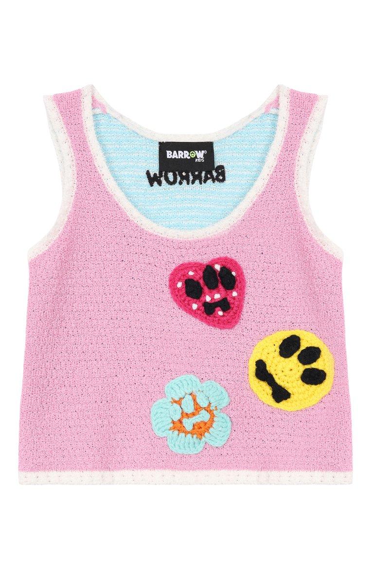https://st-cdn.tsum.com/sig/30b82bf10d9ae2cbbea7b12d78dd3e03/width/763/i/44/75/7f/59/da09519d-30d1-4d85-aa1d-ba841d73721c.jpg
