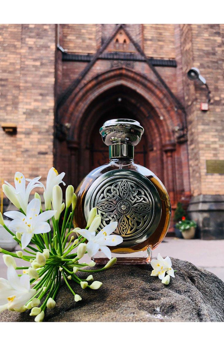 https://st-cdn.tsum.com/sig/30ba90998bdc84938876ce729ab16cb7/width/763/i/71/7f/5f/82/717f5f82-8e99-4c11-a2f2-78db8bb112c0.jpg
