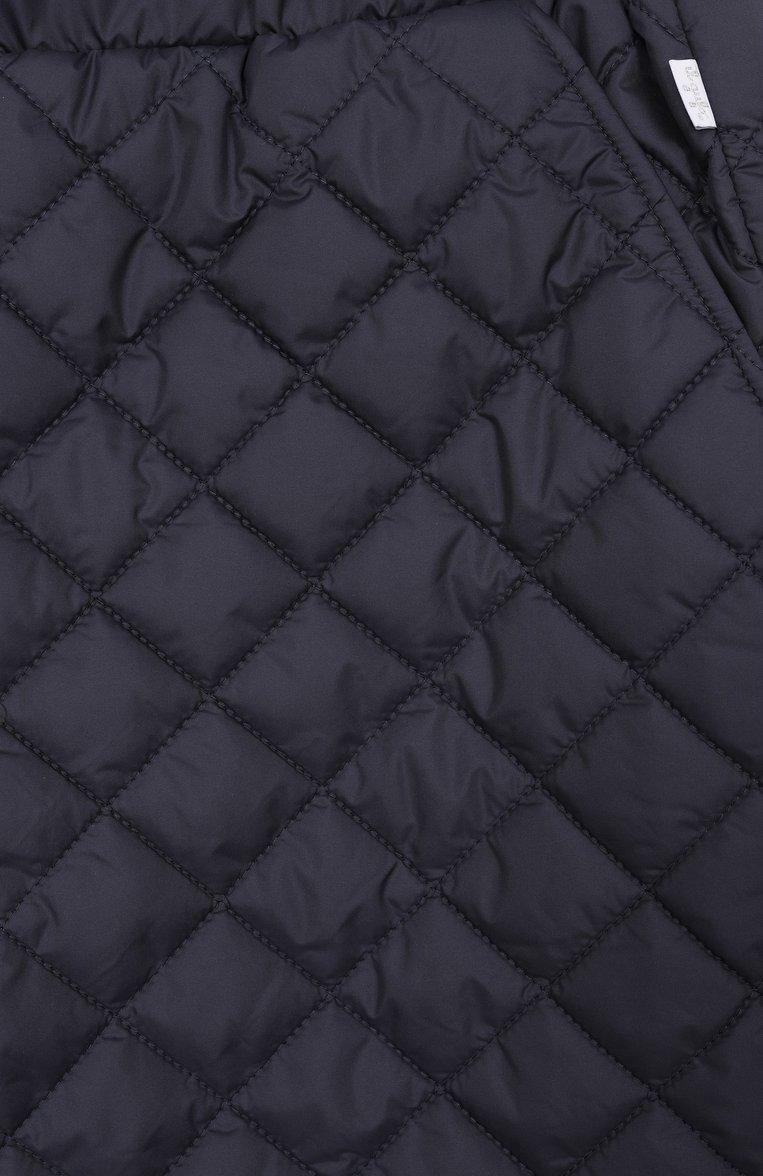 https://st-cdn.tsum.com/sig/30bafdd4bb476799a477f6a394904c9f/width/763/i/6f/9a/b2/60/7696ff18-c5df-46a3-ae98-7cb3e9414ed1.jpg