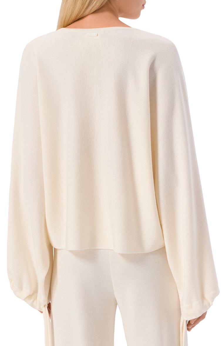 https://st-cdn.tsum.com/sig/30bd4d5b3eeb9100fab5d62642464040/width/763/i/e8/fb/f3/a3/c51a4840-9878-11f0-b80d-b4969139ea48.jpg