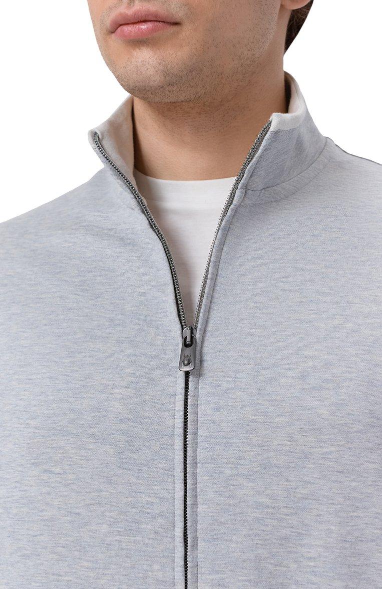 https://st-cdn.tsum.com/sig/30bd62deab7348fe1b7c97d0d22bd1b0/width/763/i/13/9c/88/5d/b087cba4-1afb-11f1-b80d-b4969139ea48.jpg