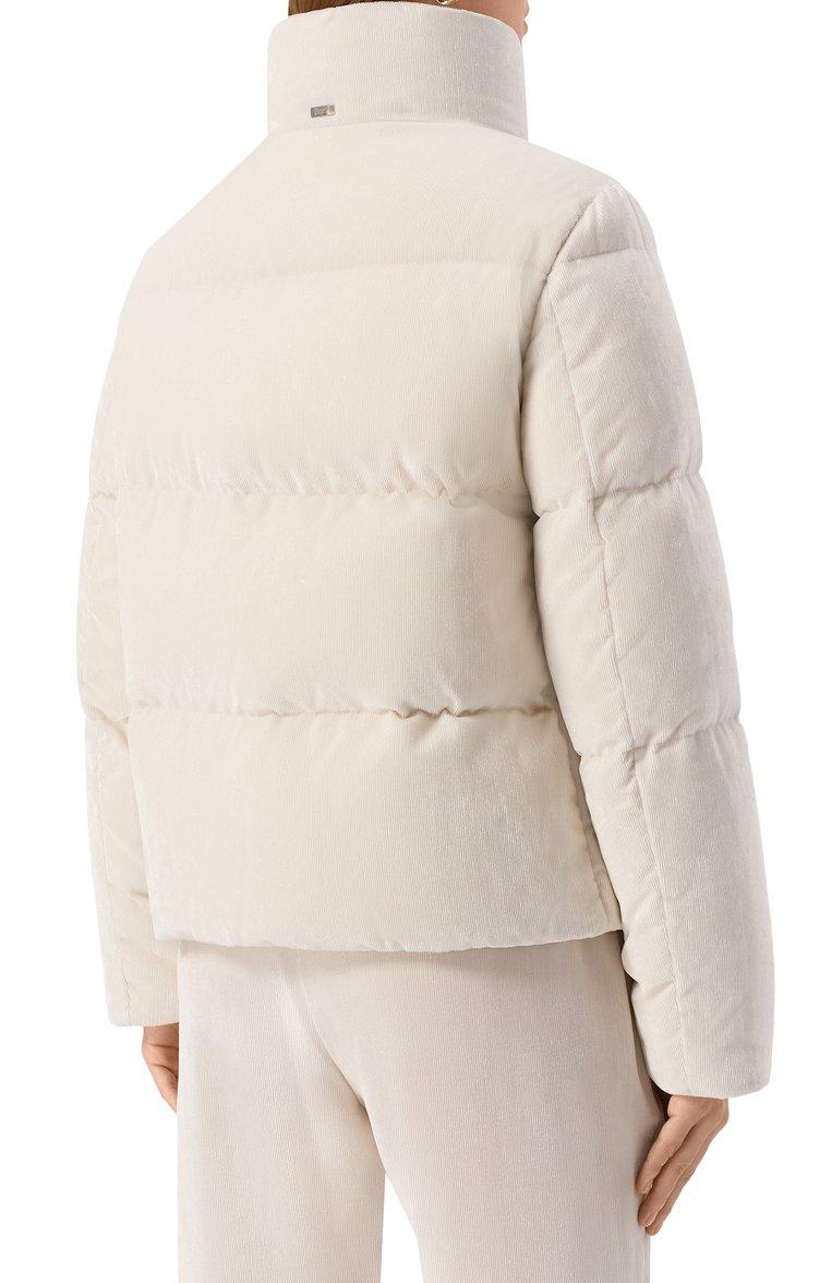 https://st-cdn.tsum.com/sig/30c3118fb0c95f0795aac19de75e27ac/width/763/i/cf/ed/0a/e8/d9deea8c-8429-11f0-b80d-b4969139ea48.jpg