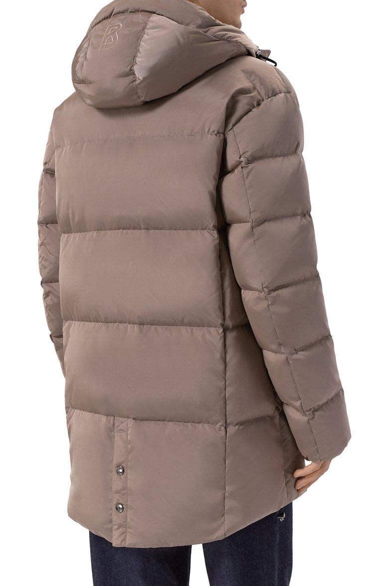 https://st-cdn.tsum.com/sig/30c54ca1c6ef6dd224052cbaa02e6b01/width/763/i/b3/43/0b/ec/b8916400-ae81-11f0-b80d-b4969139ea48.jpg