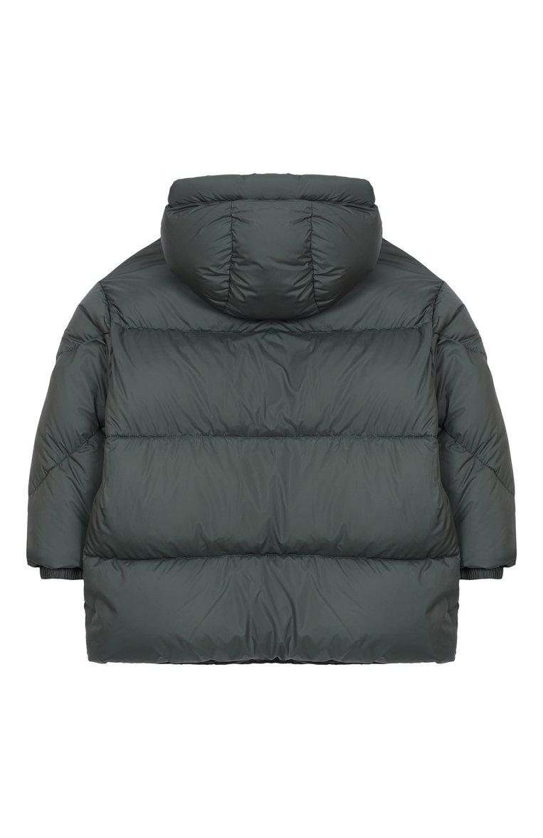 https://st-cdn.tsum.com/sig/30c76cfc476ae207978eb916582f2c87/width/763/i/31/f1/01/c5/090656fb-8684-11f0-b80d-b4969139ea48.jpg