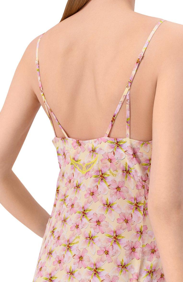 https://st-cdn.tsum.com/sig/30c778e36d7bd92cdbf5d353dd0e8cd6/width/763/i/6f/0d/1b/40/90c1a703-f14d-11f0-b80d-b4969139ea48.jpg