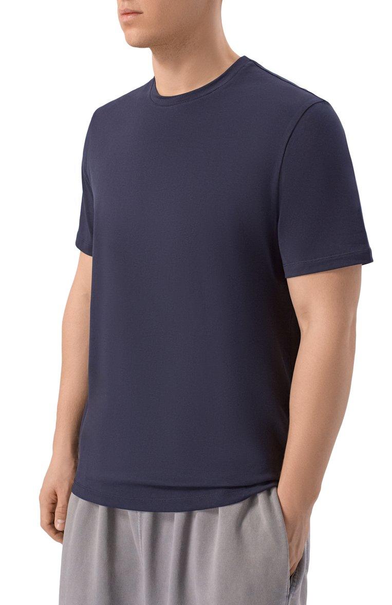 https://st-cdn.tsum.com/sig/30cbdb6ae8bf8e6f34c7931d598e6060/width/763/i/82/ff/dc/b6/dd29d7c7-56c0-4d92-875f-e84e691c8be4.jpg