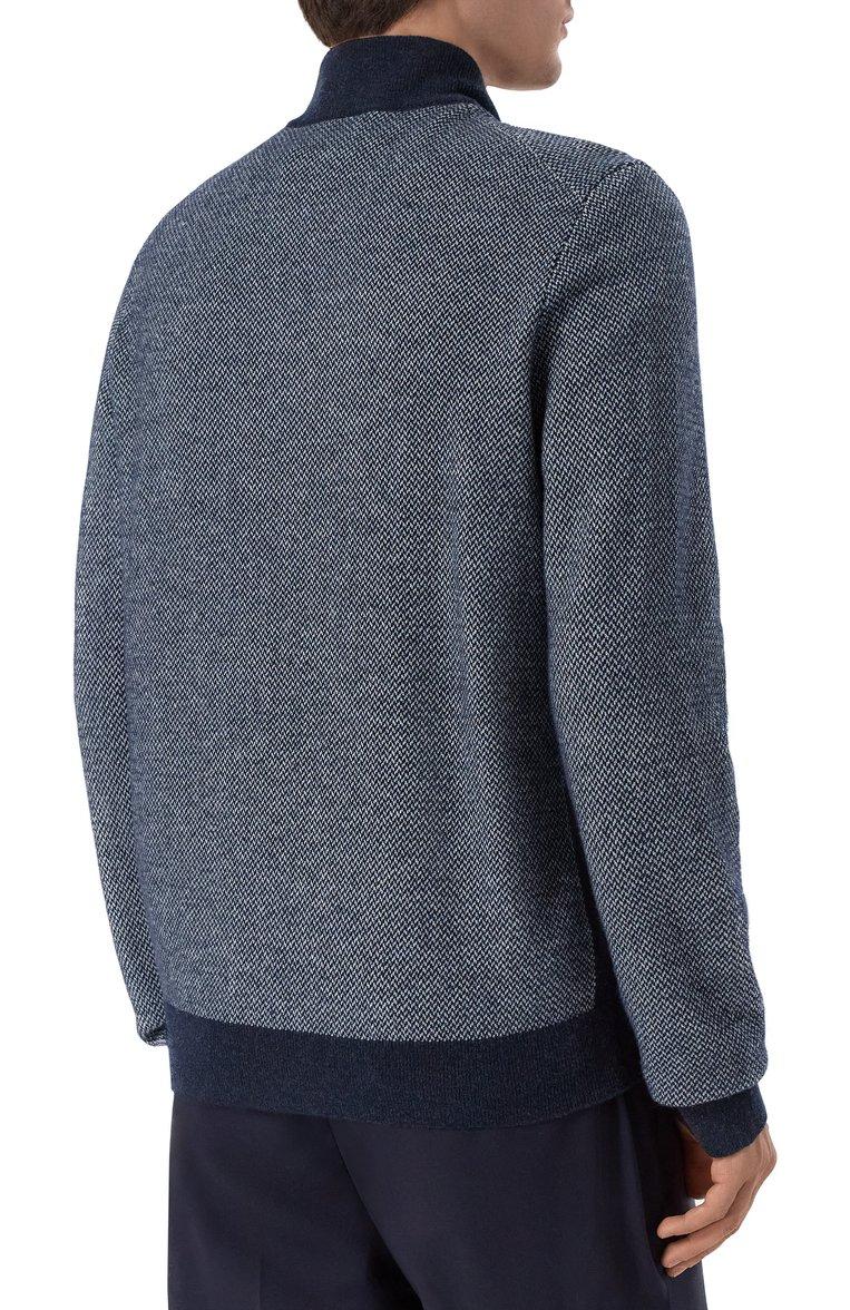 https://st-cdn.tsum.com/sig/30ce29f30dbdecda35f70595fd1935a7/width/763/i/29/2f/ec/44/d8be3754-ae82-11f0-b80d-b4969139ea48.jpg