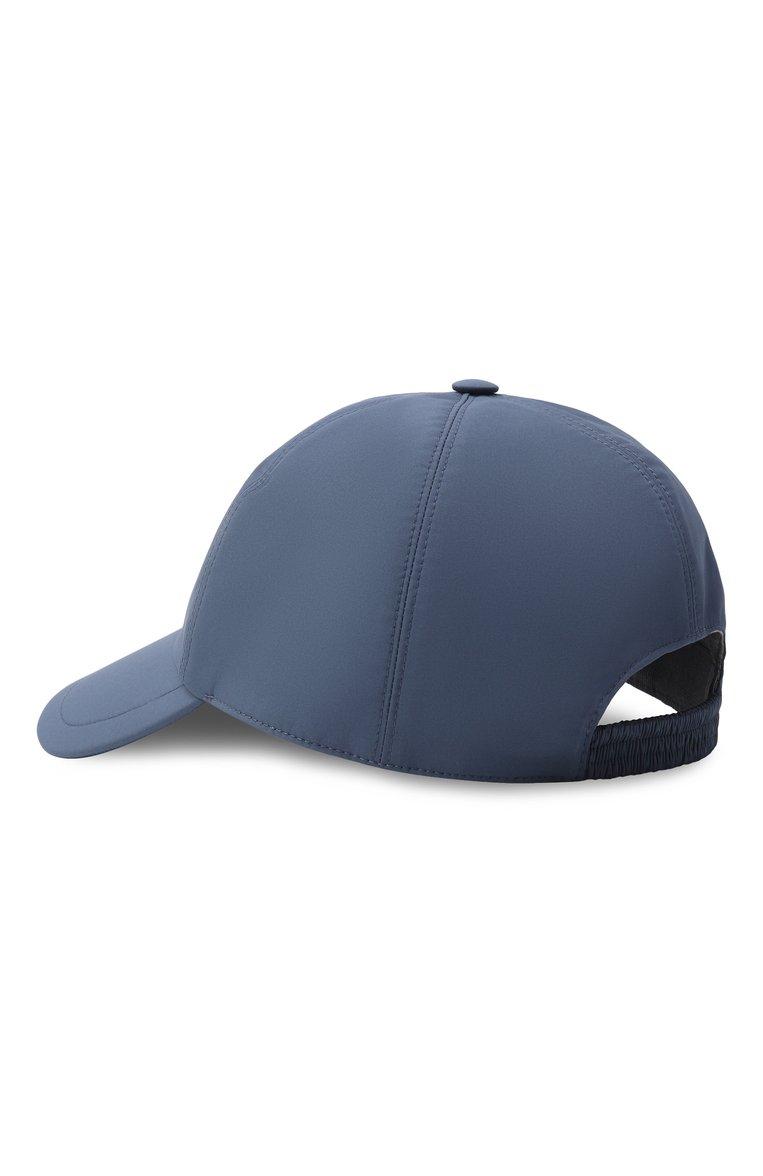 https://st-cdn.tsum.com/sig/30d4a98a8b86656786aeef2cf6688593/width/763/i/cb/f6/c4/ac/006e464a-3a6d-4613-9493-22ab4f4c1fdf.jpg