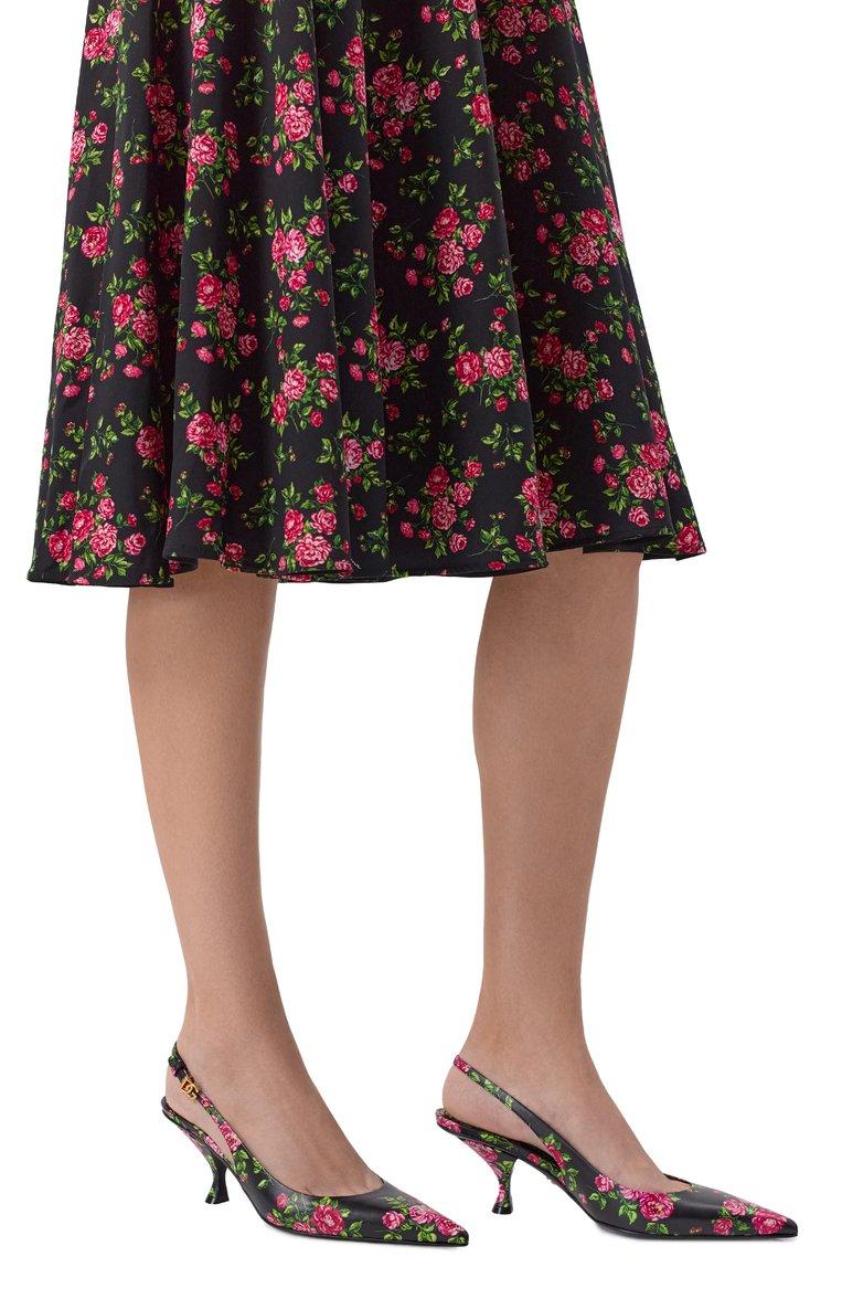 https://st-cdn.tsum.com/sig/30d83ec387b2cbe91e29fa06064e006c/width/763/i/11/56/53/e0/59b67c9f-0118-11f1-b80d-b4969139ea48.jpg
