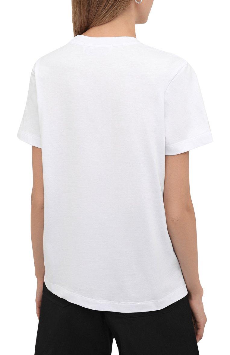 https://st-cdn.tsum.com/sig/30d9ab9d10279fabc9506a98a0cb33bd/width/763/i/5e/f5/20/78/5ef52078-a224-3c71-abf3-ed97b4cb814c.jpg