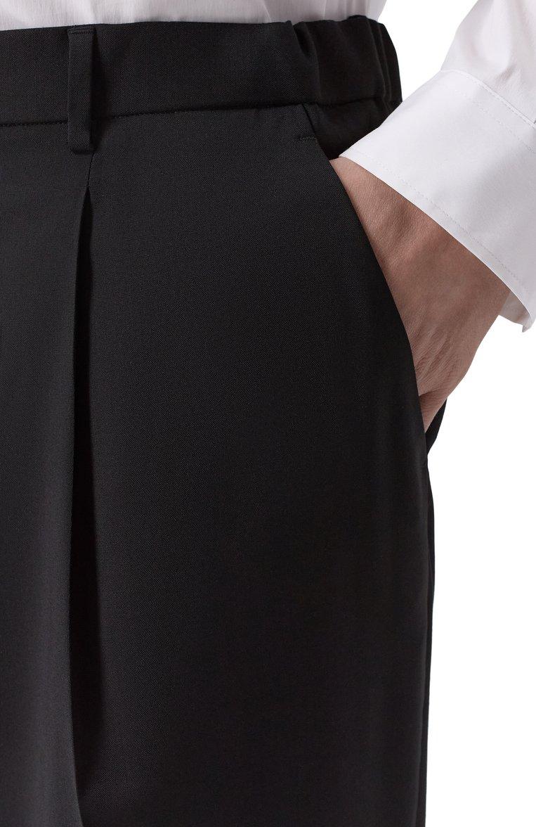 https://st-cdn.tsum.com/sig/30da1fada58af07522932f3849848195/width/763/i/84/83/b0/86/e6c08ec1-fde1-11f0-b80d-b4969139ea48.jpg