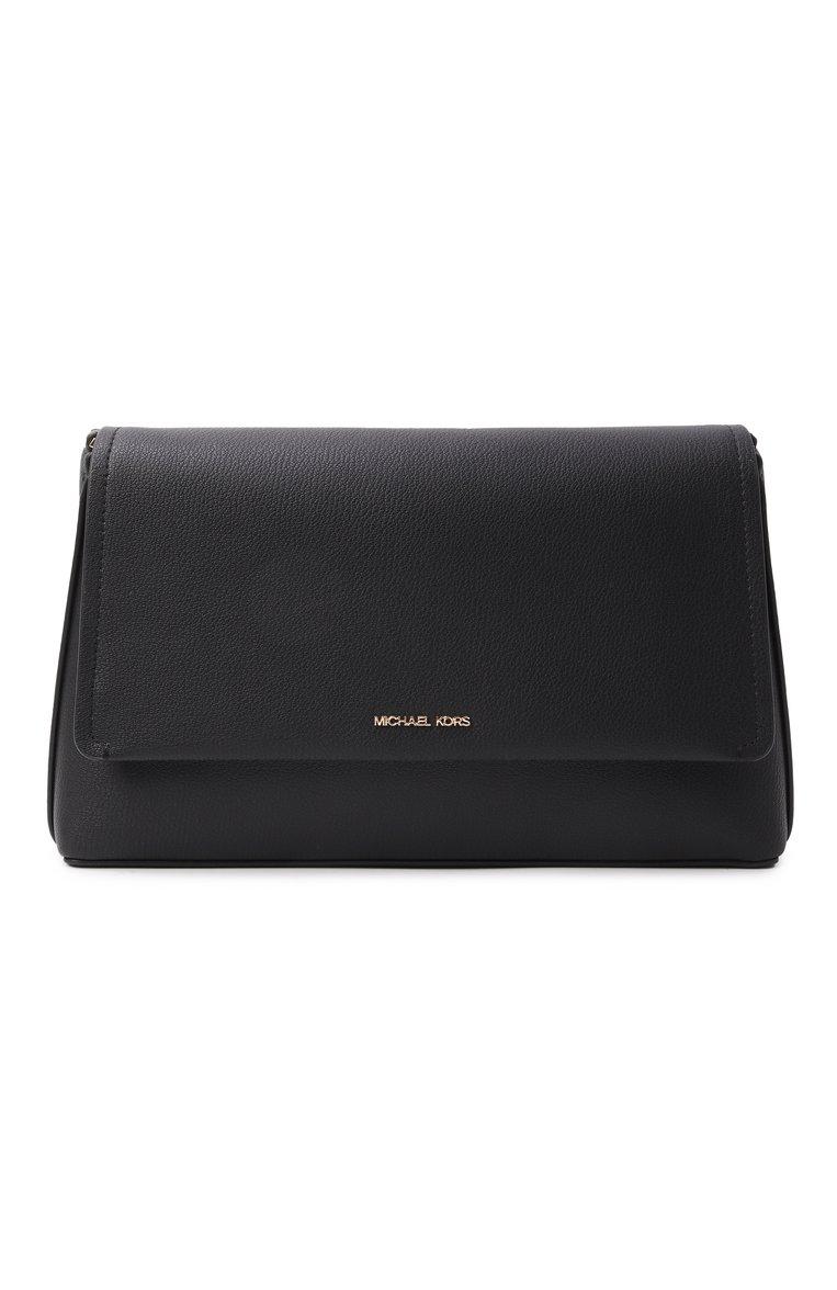 https://st-cdn.tsum.com/sig/30dcbd7598b1f40fc9e2e4fb8728fe42/width/763/i/b1/1e/d8/28/730a5749-ddee-4412-93f1-bdb404084d79.jpg