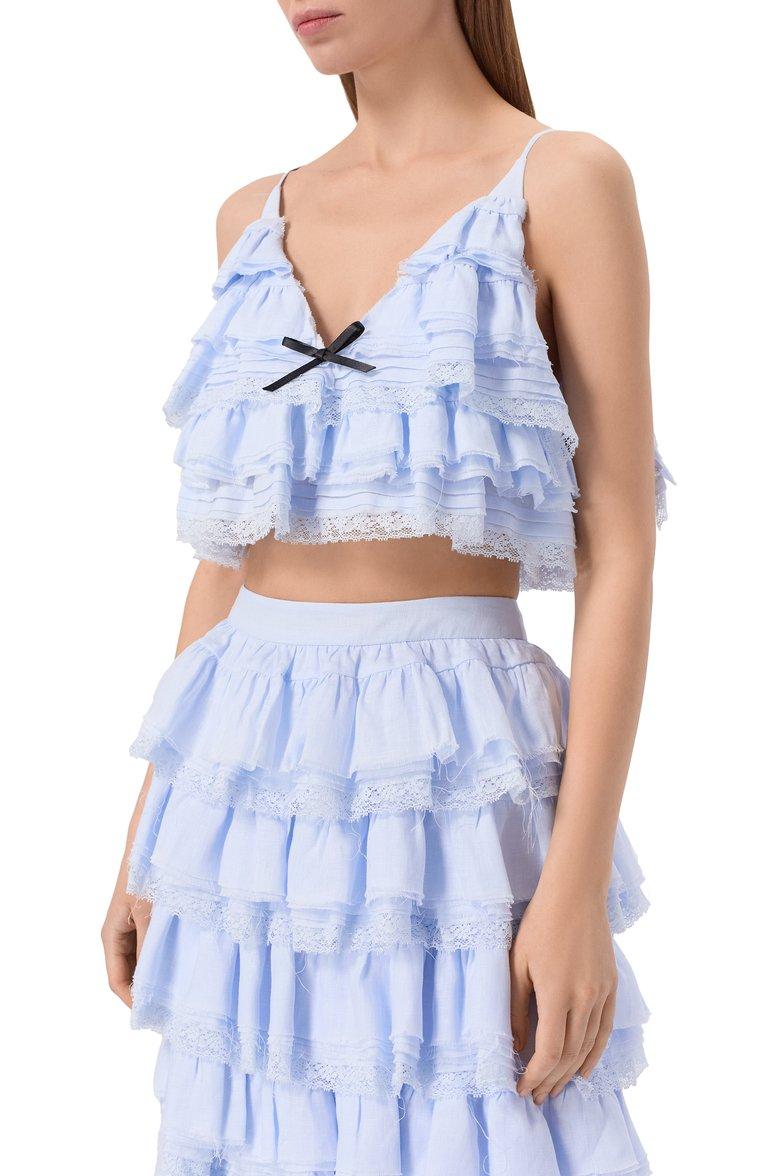 https://st-cdn.tsum.com/sig/30e3ab45234235c814ddb14cb694f193/width/763/i/6d/f7/82/38/4199fad2-5593-4c1b-a43e-f82a33fb63ee.jpg