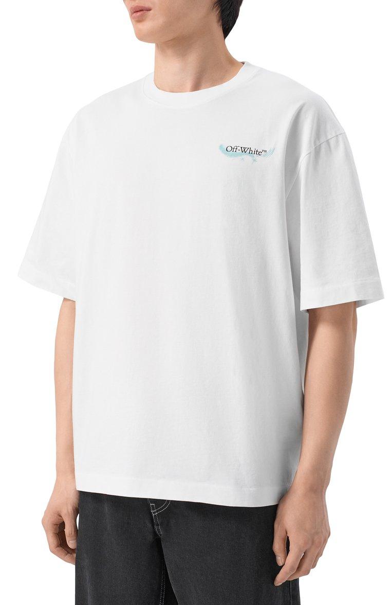 https://st-cdn.tsum.com/sig/30e56497f6734b7d80f801399db5e116/width/763/i/48/24/a1/fb/24e701d8-484b-4546-8bb9-dd74ef5a6c46.jpg