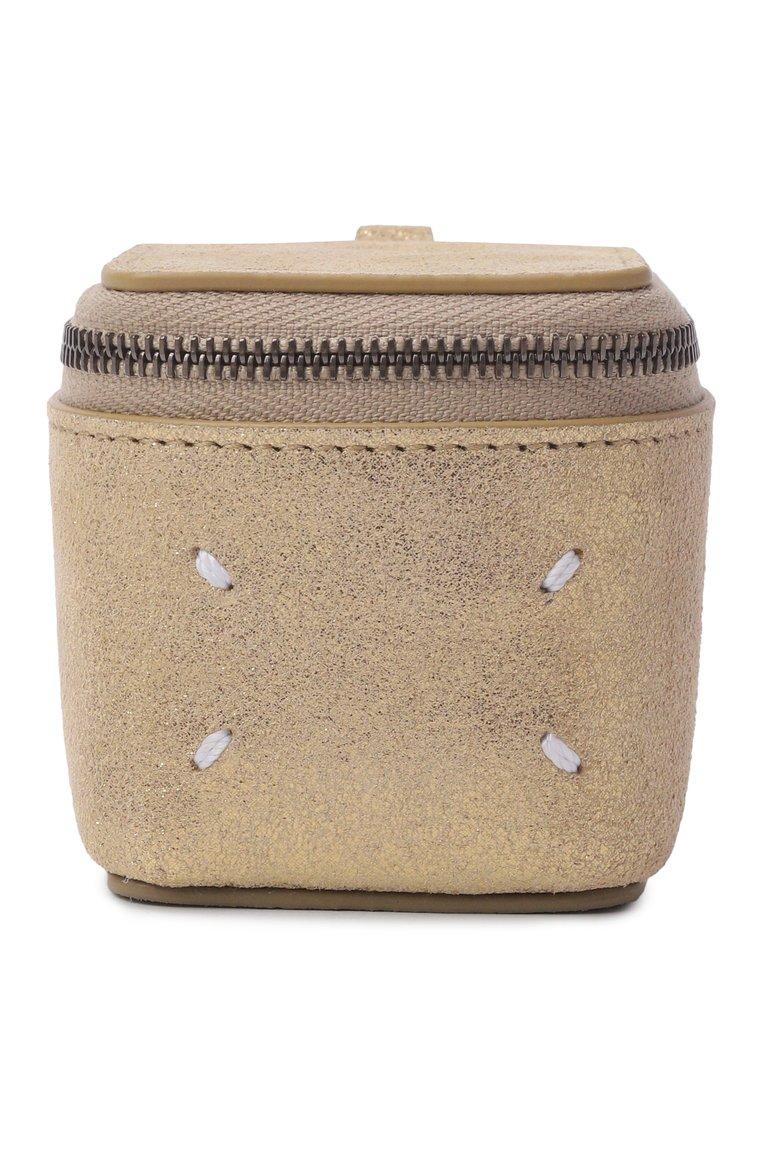 https://st-cdn.tsum.com/sig/30e5cf155ab7789eda268b5d1b260bc5/width/763/i/c3/80/c5/9e/0a277747-5f5d-4b0c-9174-6d7bd2b6ccd3.jpg