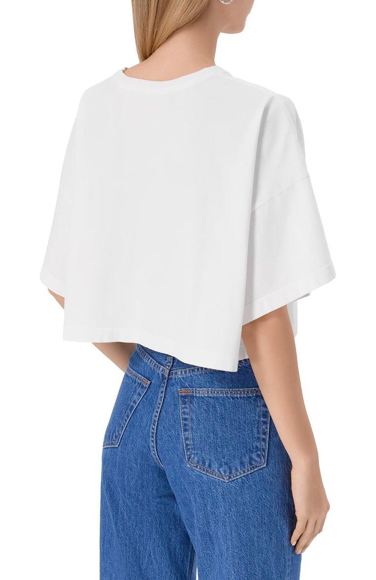 https://st-cdn.tsum.com/sig/30e915f78ff7e1bdca8ef2cf41a33775/width/763/i/6c/6a/e9/7a/840be77f-5e53-11f0-b80d-b4969139ea48.jpg