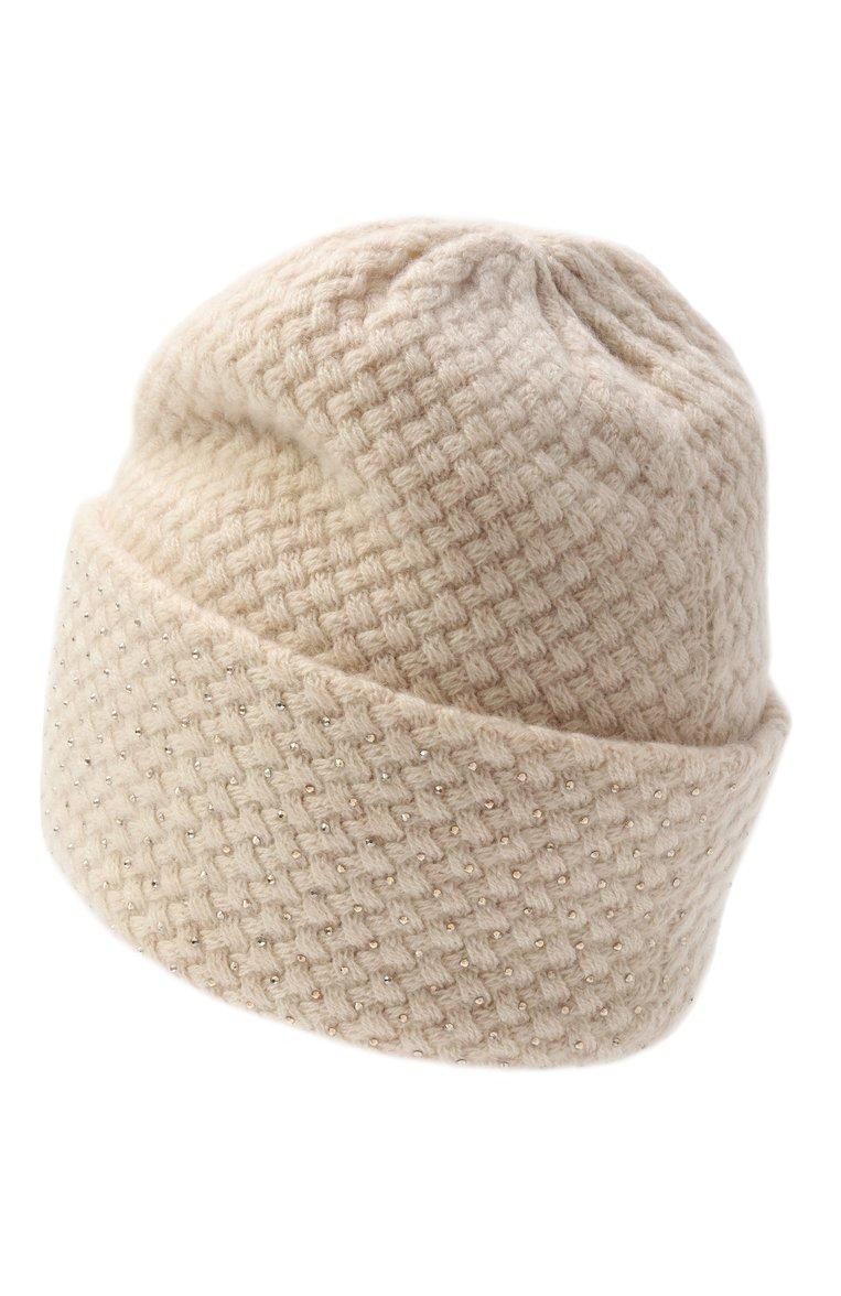 https://st-cdn.tsum.com/sig/30e9bfa5492161ce6856145ca6bd1713/width/763/i/80/f1/6b/bc/104a5577-6a2a-11f0-b80d-b4969139ea48.jpg