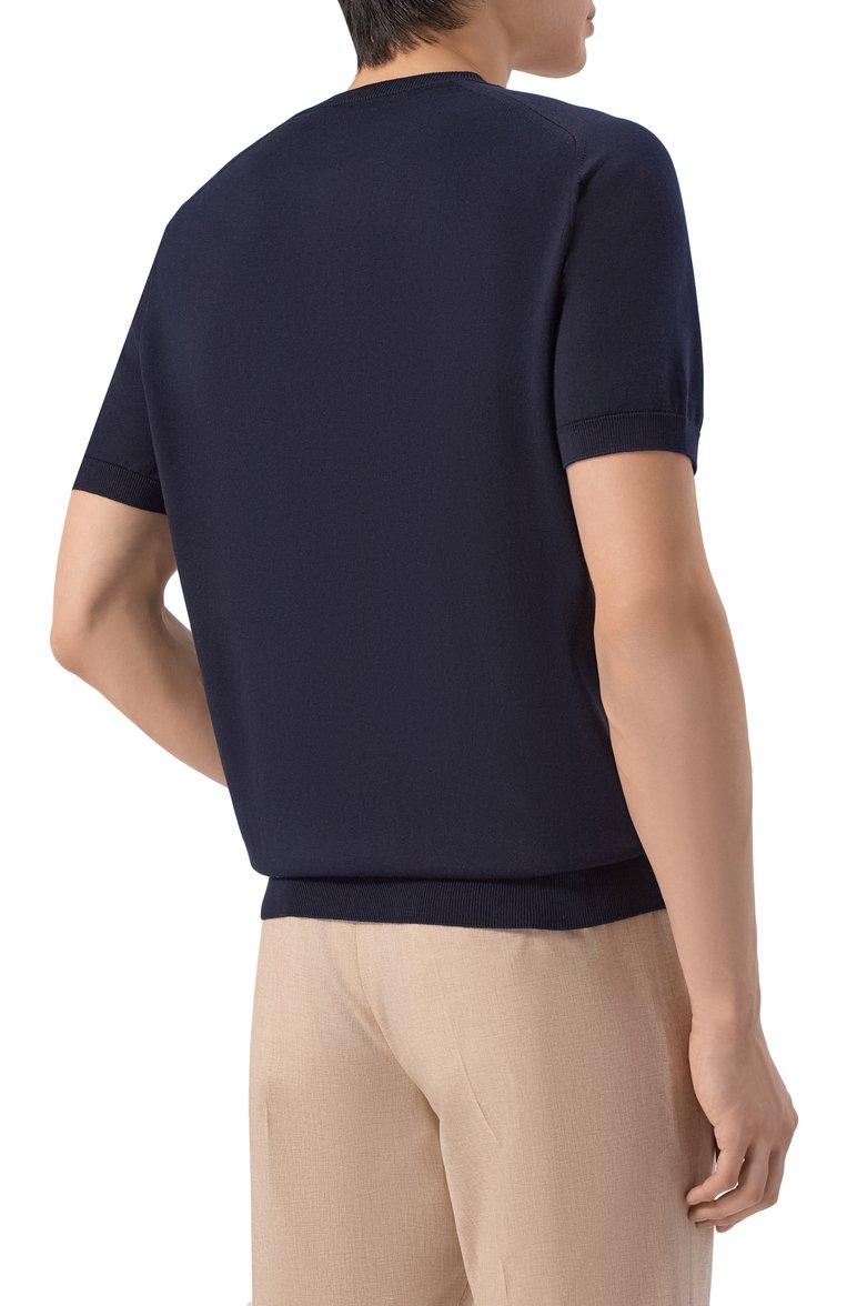 https://st-cdn.tsum.com/sig/30ec02ca76c2a3e3ad053a1b8c2e3b26/width/763/i/5f/24/72/c4/b3ab9da6-56b8-404e-8628-1b9b62d9375e.jpg