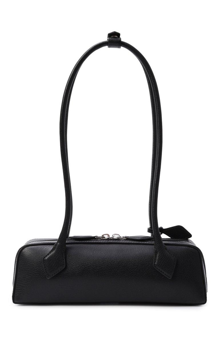 https://st-cdn.tsum.com/sig/30ed217811f97039c7ac1397a107c59e/width/763/i/8d/c7/6f/12/250c9079-5db7-424b-aecb-4660ba59d38e.jpg