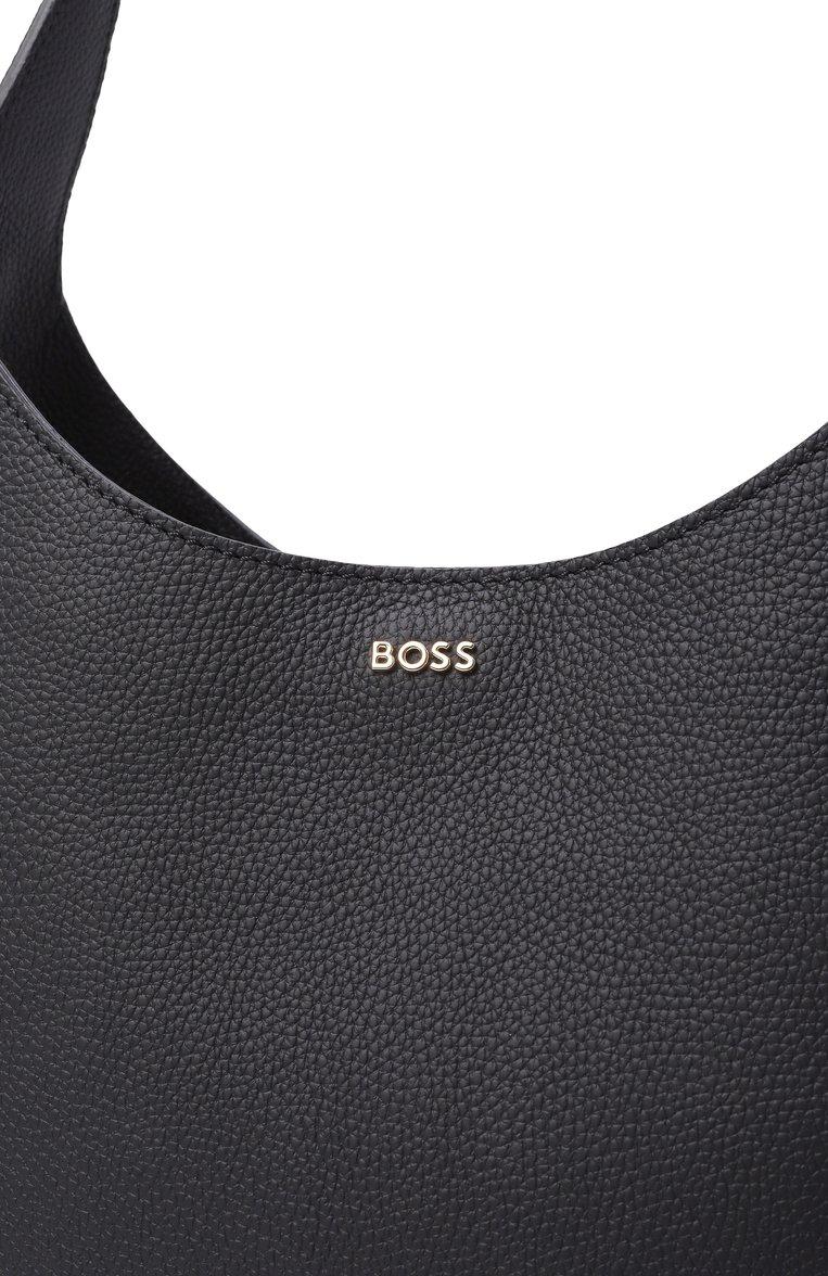 https://st-cdn.tsum.com/sig/30f04b387755e6dd922832ef81e09b6b/width/763/i/58/d3/cf/97/da307a70-c612-11f0-b80d-b4969139ea48.jpg